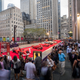 Illustration for article titled Ferrari Is Throwing Itself A Massive NYC Birthday Bash This Weekend And You Should Go
